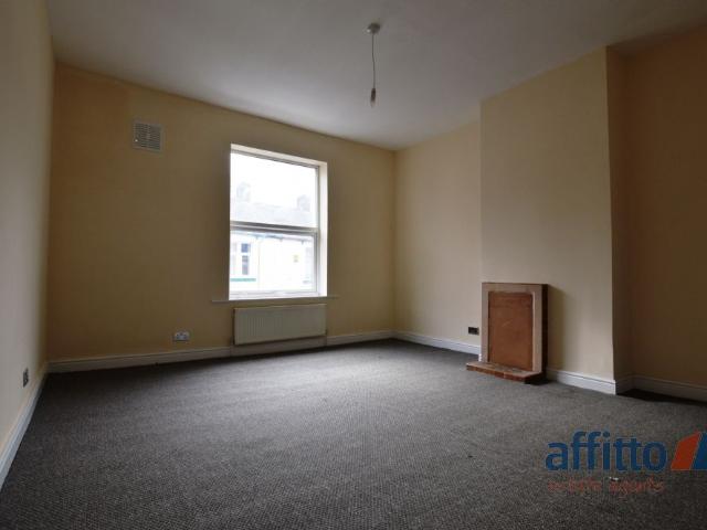 apartment for rent in Godiva Street, Burnley