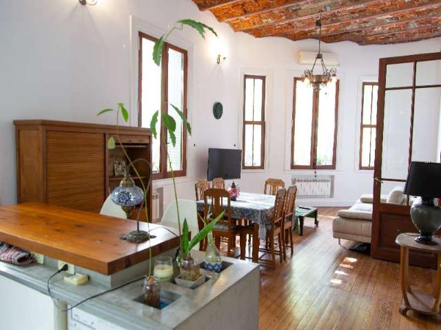 apartment for rent in Godoy Cruz 2091, Palermo, Ciudad Autónoma de Buenos Aires, Argentina