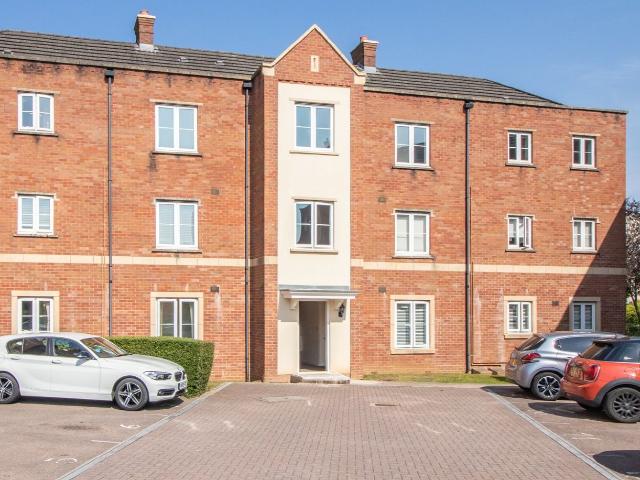 apartment for rent in Goetre Fawr, Radyr, CF15