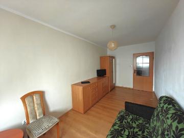 apartment for rent in Goleniów
