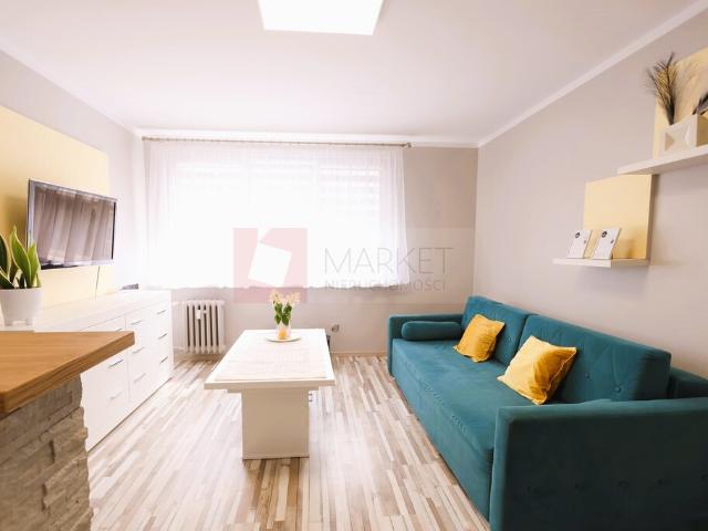 apartment for rent in Goleniów