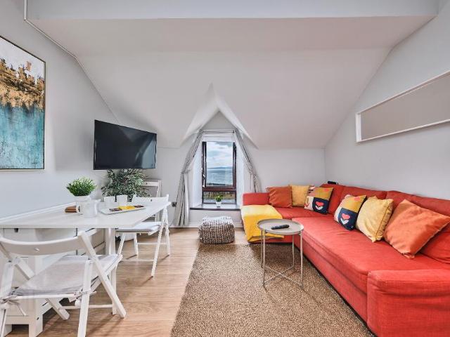 apartment for rent in Golf Terrace From Sept 2026, 101 Eglinton Street, Portrush, BT56 8DZ