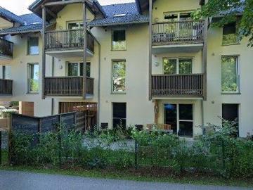 Apartment for rent in Golling an der Salzach