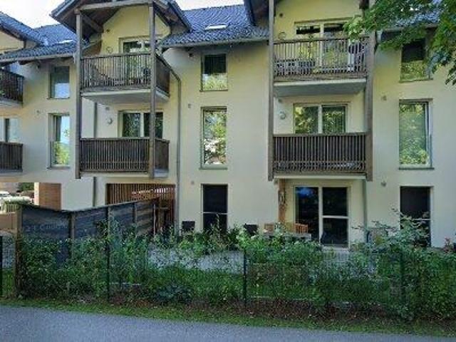 Apartment for rent in Golling an der Salzach