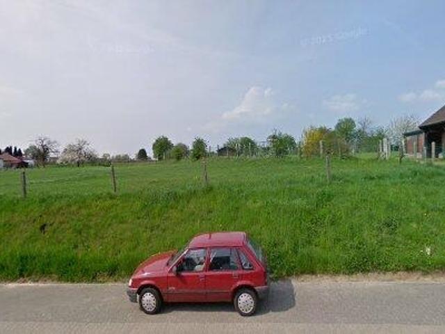 Apartment for rent in Gooik