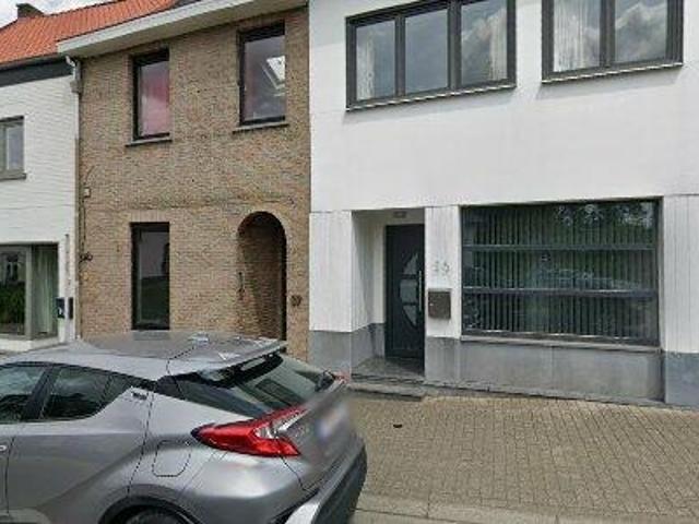 Apartment for rent in Gooik