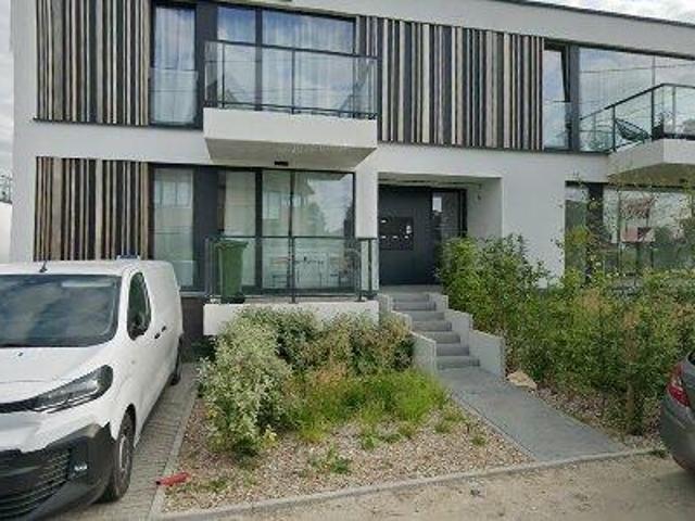 Apartment for rent in Gooik