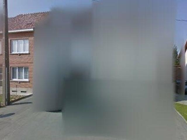Apartment for rent in Gooik