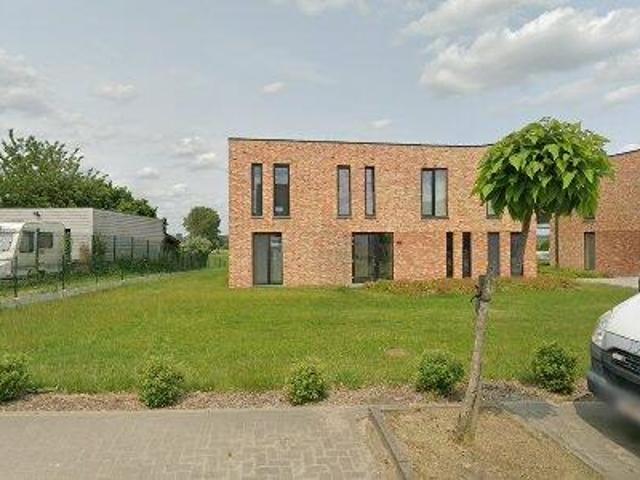 Apartment for rent in Gooik, Vlaams Brabant