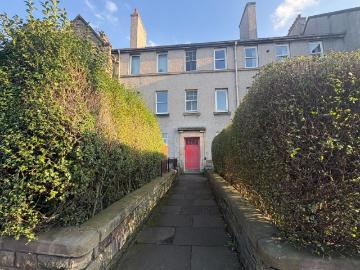 apartment for rent in Gorgie Road, Gorgie, Edinburgh, EH11
