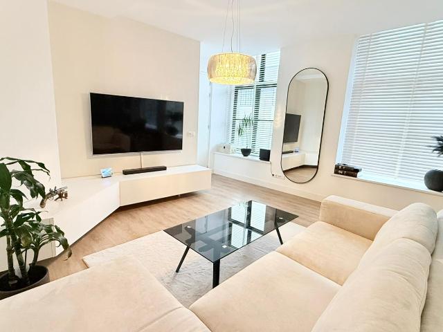 apartment for rent in Gorinchem – Arkelstraat 4b,Netherlands