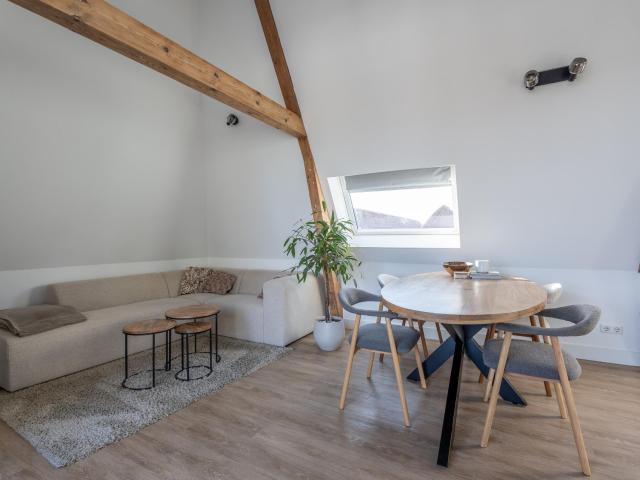 apartment for rent in Gorinchem – Arkelstraat 4f,Netherlands