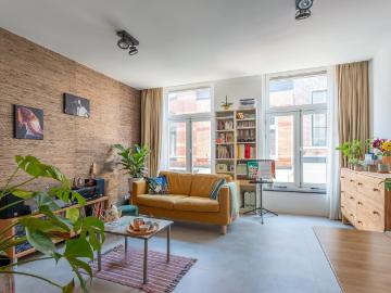 Rucphen, Gemeente Rucphen, Noord-Brabant