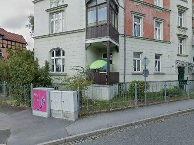 Apartment for rent in Görlitz, Sachsen