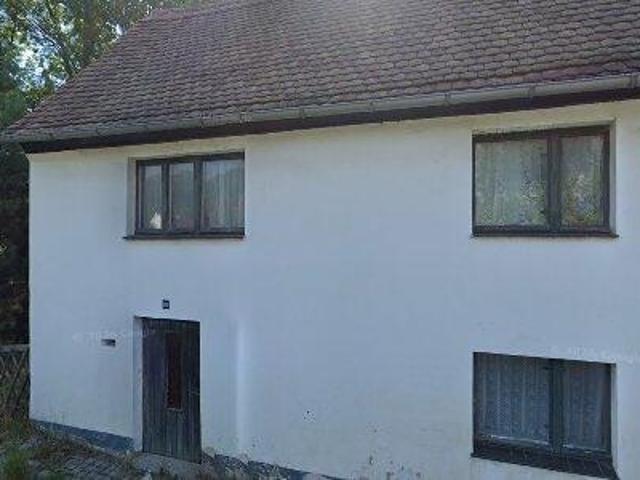 Apartment for rent in Görlitz, Sachsen