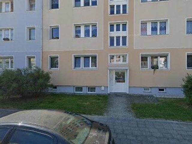 Apartment for rent in Görlitz, Sachsen