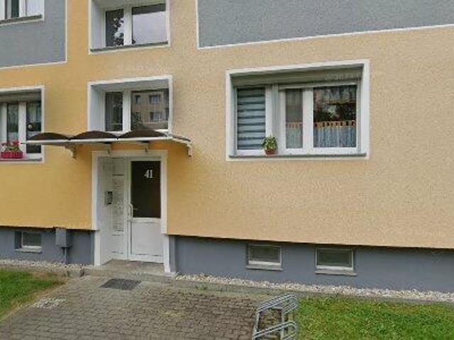 Apartment for rent in Görlitz, Sachsen