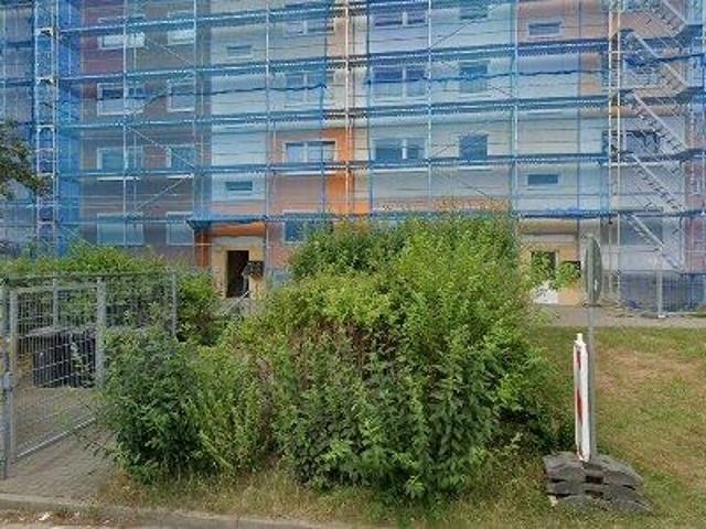 Apartment for rent in Görlitz, Sachsen