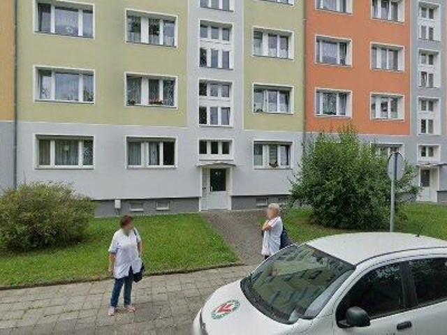 Apartment for rent in Görlitz, Sachsen