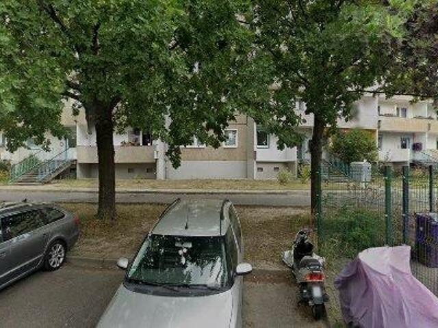Apartment for rent in Görlitz, Sachsen