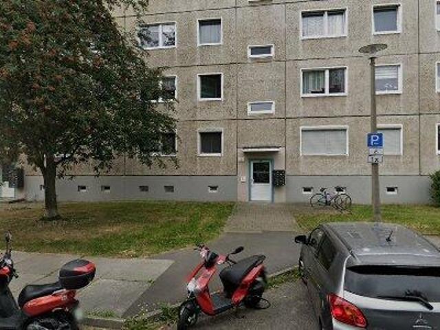 Apartment for rent in Görlitz, Sachsen