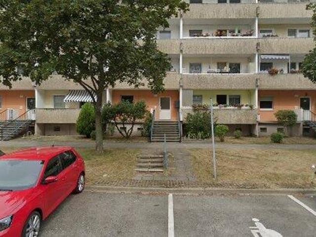 Apartment for rent in Görlitz, Sachsen