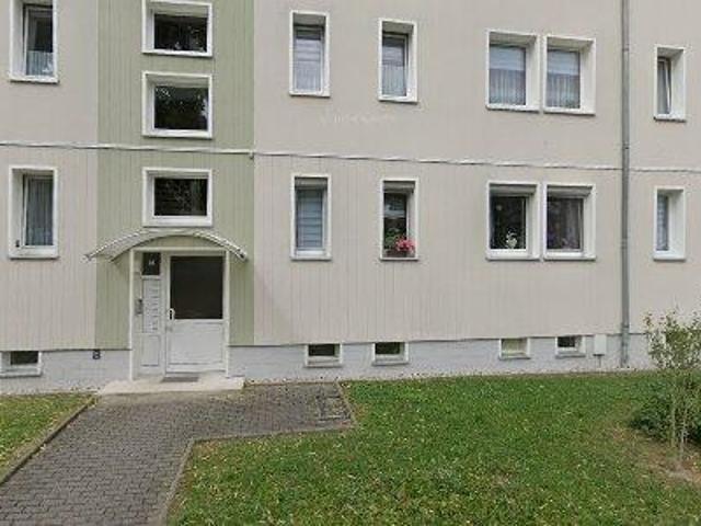 Apartment for rent in Görlitz, Sachsen