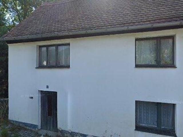 Apartment for rent in Görlitz, Sachsen