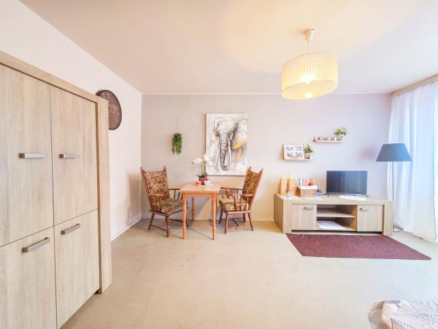 apartment for rent in Górna, Gołdap