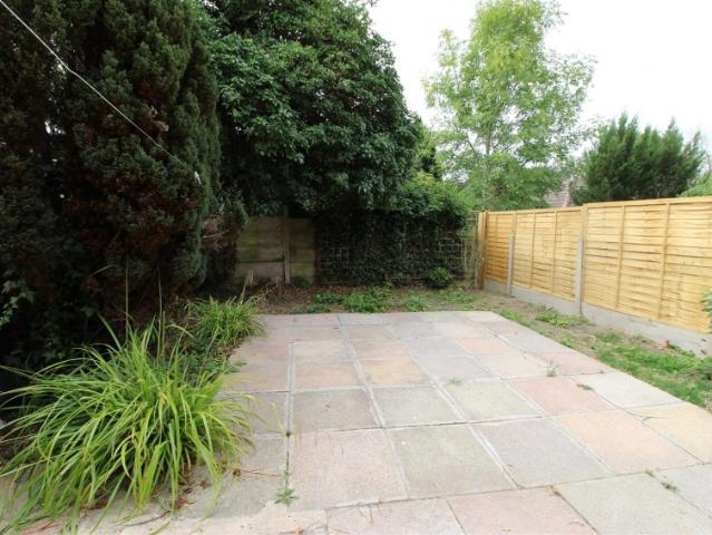 apartment for rent in Gosfield Road, Herne Bay