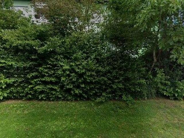 Apartment for rent in Goslar