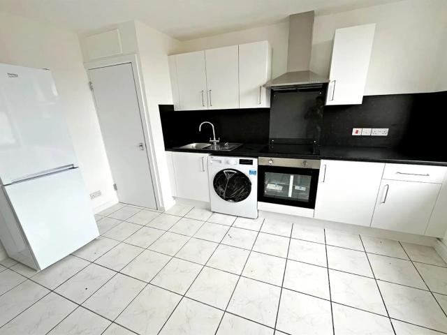 apartment for rent in Gate Top Court Bournemouth BH1 2JZ
