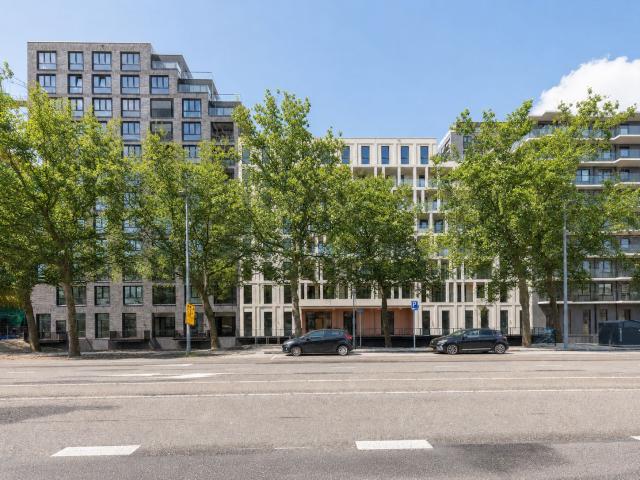 apartment for rent in Gaudikade 113 2132HD Haarlemmermeer Hoofddorp Hyde Park Hoofddorp