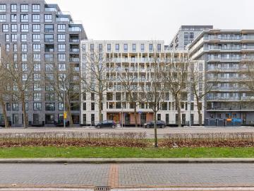 Olland, Meierijstad, Noord-Brabant - Opslagruimte