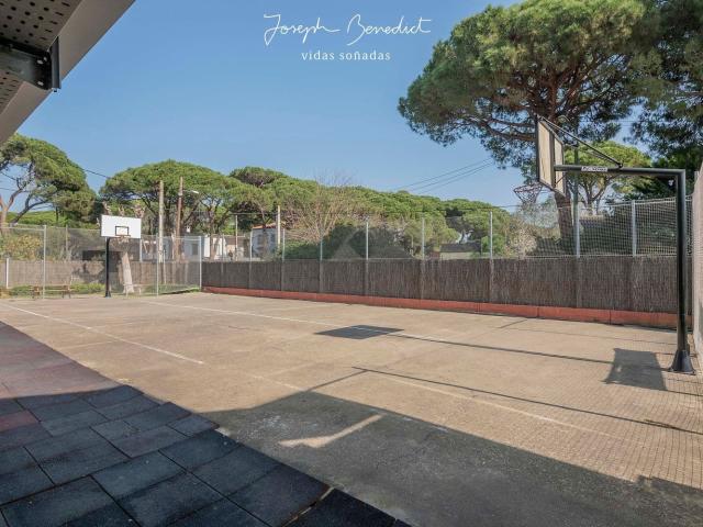 Apartment for rent in Gavà, Barcelona