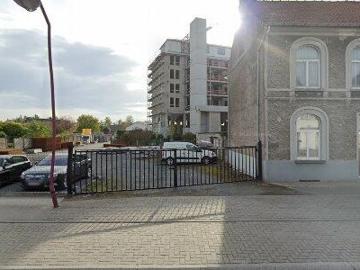Apartment for rent in Gavere, Oost Vlaanderen