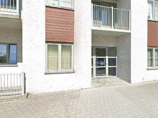 Apartment for rent in Gavere