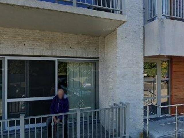 Apartment for rent in Gavere