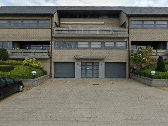 Apartment for rent in Gavere