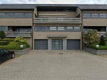 Apartment for rent in Gavere