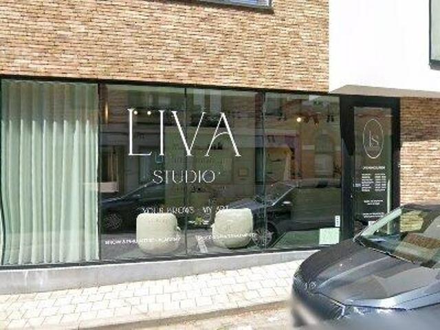 Apartment for rent in Gavere