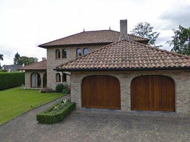 Apartment for rent in Gavere