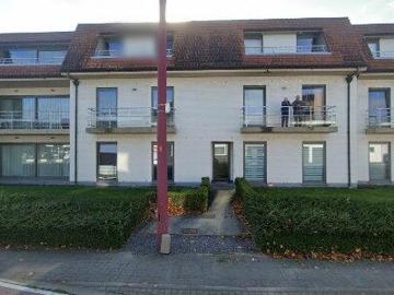 Apartment for rent in Gavere