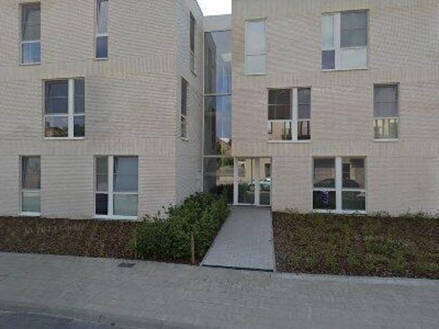 Apartment for rent in Gavere