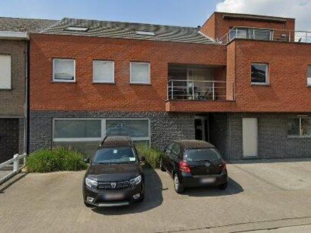 Apartment for rent in Gavere
