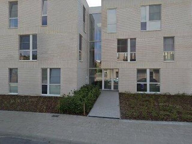 Apartment for rent in Gavere