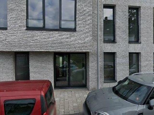 Apartment for rent in Gavere