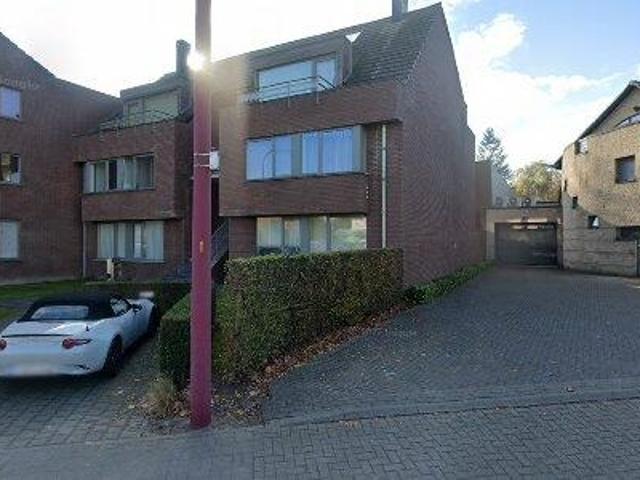 Apartment for rent in Gavere