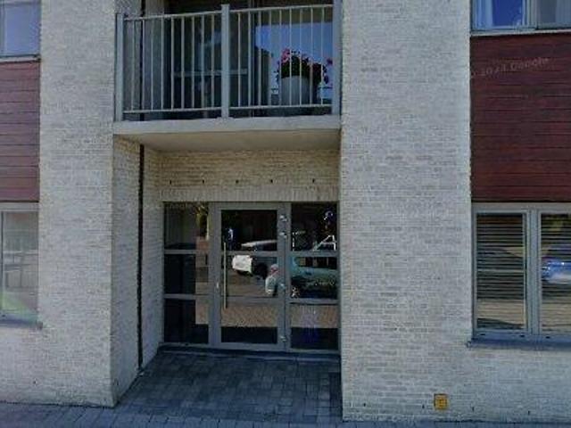 Apartment for rent in Gavere