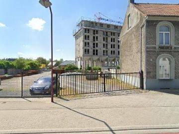 Apartment for rent in Gavere